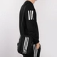 Adidas trang web chính thức túi đeo vai nam túi nữ Messenger túi nhỏ ba lô cờ chính thức cửa hàng giảm giá đích thực ah Di - Túi vai đơn