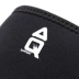 AQ unisex đầu gối miếng lót bóng rổ xà cạp bóng đá thiết bị bảo vệ thoáng khí mắt cá chân chạy thể thao bảo vệ thiết bị 3051