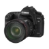 Cho thuê máy ảnh DSLR Canon 5DII cho thuê máy chụp ảnh cưới chụp ảnh cho thuê đặt lỗ như cho thuê thiết bị - SLR kỹ thuật số chuyên nghiệp máy ảnh sony a6400 SLR kỹ thuật số chuyên nghiệp