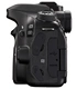 Canon Canon 80D máy đơn 18-135 bộ chuyên nghiệp cao cấp HD máy ảnh kỹ thuật số SLR chính hãng