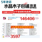 Детская танцующая сумка через плечо, школьный рюкзак