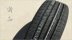 Lốp xe NEXEN Nexans 225 55R16 99W cho lốp BMW 3 Series Audi A4L 2255516 - Lốp xe Lốp xe