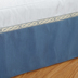 Cao cấp đẹp bedspread dầu gội đầu massage bông denim bedspread Body bedspread moxibustion thể được tùy chỉnh vận chuyển - Trang bị tấm mẫu ga trải giường spa Trang bị tấm