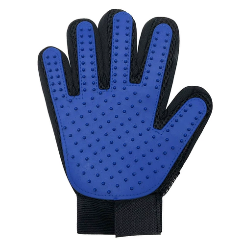 Кошачьи перчатки локка для плавания, удаление волос, расческа для волос кошки, расческа для кошек, волосатые перчатки, кошка мао Цинье