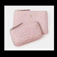 Двойной порошок