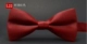 L22 Fashion Red
