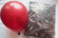 200 кофе коричневый