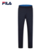 FILA Fila Men 2018 Mùa hè Xu hướng mới Quần thể thao | F11M821609F quần short adidas Quần thể thao