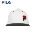Mũ lưỡi trai Fila Fila nữ mũ bóng chày mới mũ thời trang thể thao giản dị nữ | 29743203