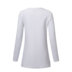 Fila Fila đầm đan màu đơn giản thể thao thời trang đầm | 26743202 bộ thể thao nữ đẹp 2020 Trang phục thể thao