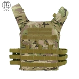 Специальное предложение JPC Легкий ветерер SEAC Combat Tactical Vest Mini -Outdoor CS Field Shreation оборудование MOLLE