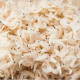 500G Shandong Special Products Новые креветки Hyami рисовые креветки кожа детская светлая кожа кожа без физиологического раствора водные продукты сухие товары