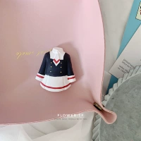 Форма, аромотерапия, масло