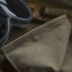 US Army USMC phiên bản hoạt động của cổ áo khăn Mỹ trùm đầu khăn trùm đầu mặt nạ ấm ngoài trời cưỡi đầu máy khăn rằn ri Khăn quàng cổ / khăn quàng cổ
