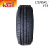 Lốp Dunlop 225 65r17 102H PT3 phù hợp với Honda CRV Toyota RAV4 Qi Jun Haval H6 giá lốp xe ô tô michelin Lốp xe