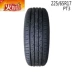 Lốp Dunlop 225 65r17 102H PT3 phù hợp với Honda CRV Toyota RAV4 Qi Jun Haval H6