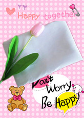 детская постель 定做儿童真丝床单 桑蚕丝真丝宝宝幼儿园单件 柔软舒适 白色