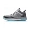 Giày bóng rổ Li Ning Giày nam 2019 mới Wade cả ngày 2 giảm xóc thời trang giày thể thao minh họa Daning ABPM013 - Giày bóng rổ