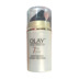 Olay Multi-Action Repair Cream 14g Kem dưỡng ẩm làm sáng da làm sáng da kem dưỡng ẩm phục hồi da Kem dưỡng da