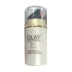 Olay Multi-Action Repair Cream 14g Kem dưỡng ẩm làm sáng da làm sáng da neutrogena dưỡng ẩm Kem dưỡng da