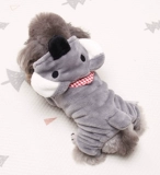 Демисезонная утепленная коралловая бархатная толстовка с капюшоном