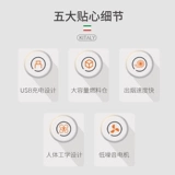 KITALY Значительное коричневое оружие профессиональное оборудование для кухни молекулярная кухня кухня ресторан