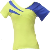 Весенняя летняя одежда для йоги, комплект, штаны, пижама для спортзала