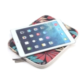 Apple, huawei, этнический вкладыш, планшетный ноутбук, совместимый защитный чехол, 8, 8.3 дюймов, этнический стиль, C3