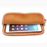 Apple, huawei, этнический вкладыш, планшетный ноутбук, совместимый защитный чехол, 8, 8.3 дюймов, этнический стиль, C3