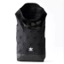 Adidas cidas clover giới hạn kim cương 3D hình học khâu túi đeo vai ba lô DH0100