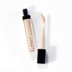 Hàn Quốc Youyi Chính hãng Unny Concealer Concealer Pen Concealer Artifact Spots Face Dark Circles Acne Marks Cover kem che mụn 