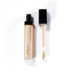 Hàn Quốc Youyi Chính hãng Unny Concealer Concealer Pen Concealer Artifact Spots Face Dark Circles Acne Marks Cover kem che mụn 