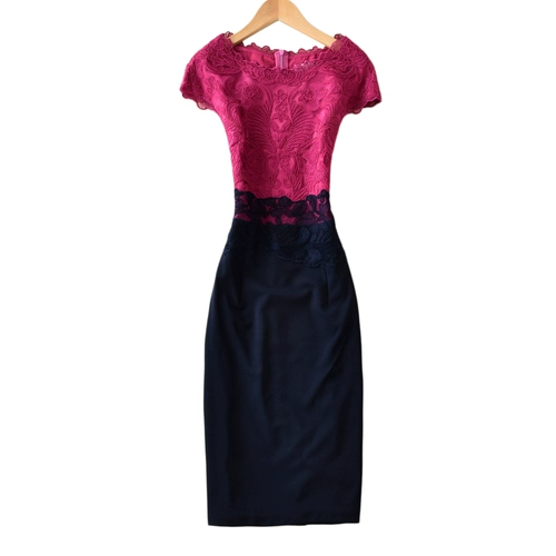 Белая юбка, кружевное летнее платье, летняя длинная летняя одежда, с акцентом на бедрах, коллекция 2021, средней длины