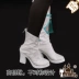 喵 屋 小铺 v nhà cosplay dịch vụ và chống sóng Qianqiu cosply trang phục nữ đạo cụ trang phục giày boots