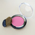 Blush Rouge trẻ em người lớn giai đoạn hiệu suất mỹ phẩm mẫu giáo tập thể nhóm trang điểm 9g phấn má hồng loại nào tốt Blush / Cochineal