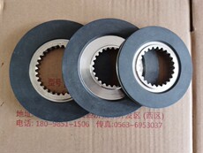 Тормоза 邦飞利bonfiglioli freno fd55 180v 55nm制动器刹车片电机刹车盘