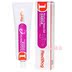 AYA-Red Dog Kem miễn dịch 120g Baby Cat Kem dinh dưỡng Bổ sung dinh dưỡng sau khi điều hòa dạ dày - Cat / Dog Health bổ sung sữa cho chó con mới đẻ Cat / Dog Health bổ sung