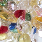 Расчет соединения очень красиво, все прозрачные акустические бурные бурения De -Hotomed.