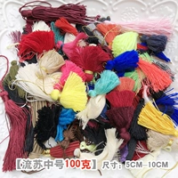 [Quetu Medium 100 грамм] около 95