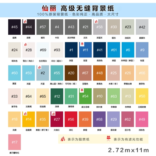 绾 櫙 櫙 褰 褰 褰 褰 褰 Дискуссия 锏 锏 崟鑹 崟鑹 潪鑳 屾 櫙 櫙 櫙 櫙 绾 洿鎾 洿鎾   ゼ 氱 氱 鎷 阆揿 阆揿 阆揿 阆揿 阆揿 阆揿 阆揿阆揿 阆揿 阆揿 阆揿 阆揿