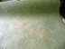 Thủ công đầu Qingshui tre mat tre mat màu xanh lá cây ghế mat nước tre mat 1.2 m 1.35 m 1.5 m Thảm mùa hè