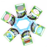 ДОЛИТЕЛЬНАЯ ТРУЗКА АВТОМАТИЧЕСКАЯ ТЕЛОСКОПИЧЕСКАЯ ДОБАВИЧА