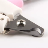 Гигиенические маникюрные кусачки для ногтей