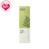 Dầu tẩy trang chính hãng Oliveons Dầu tẩy trang 200ml Dầu tẩy trang dầu tẩy trang centella Làm sạch