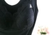 Corset phụ nữ 2018 mùa hè mới cao cấp vải không có vòng thép corset bụng mỏng eo eo đồ lót
