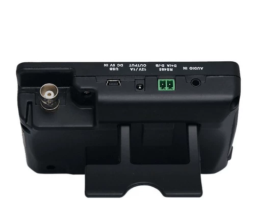 Network Tong IPC-1600ADH плюс инженерная сеть BAO Coaxial HD-мониторинг тестер подлинные продукты