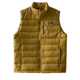 The north face, корзина для покупок, пуховик, удерживающая тепло майка топ