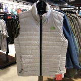 The north face, корзина для покупок, пуховик, удерживающая тепло майка топ