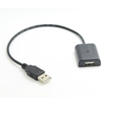 Модуль на солнечной энергии с зарядкой, 5v, 20v, 5v, схема