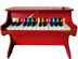Đàn piano đồ chơi 25 phím Đàn piano trẻ em 25 phím xylophone - Đồ chơi nhạc cụ cho trẻ em piano trẻ em Đồ chơi nhạc cụ cho trẻ em